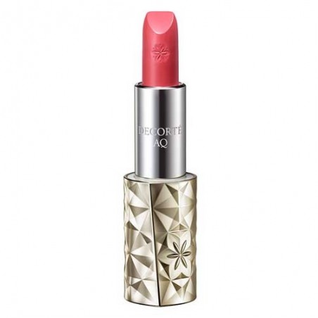 Comprar Decorte Aq Lipstick al mejor precio en Farmacia4Estaciones, tu farmacia online Comprar Decorte Aq Lipstick