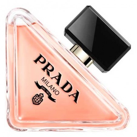 Comprar Prada Paradoxe Eau de Parfum al mejor precio en Farmacia4Estaciones, tu farmacia online Comprar Prada Paradoxe Eau de Parfum