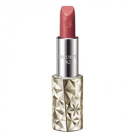 Comprar Decorte Aq Lipstick al mejor precio en Farmacia4Estaciones, tu farmacia online Comprar Decorte Aq Lipstick