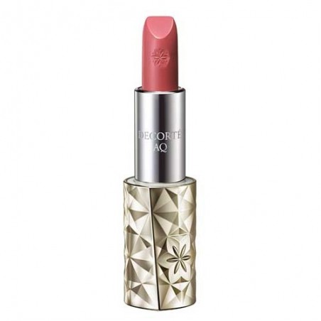 Comprar Decorte Aq Lipstick al mejor precio en Farmacia4Estaciones, tu farmacia online Comprar Decorte Aq Lipstick