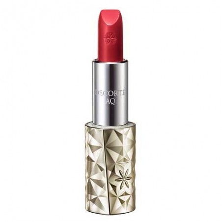 Comprar Decorte Aq Lipstick al mejor precio en Farmacia4Estaciones, tu farmacia online Comprar Decorte Aq Lipstick