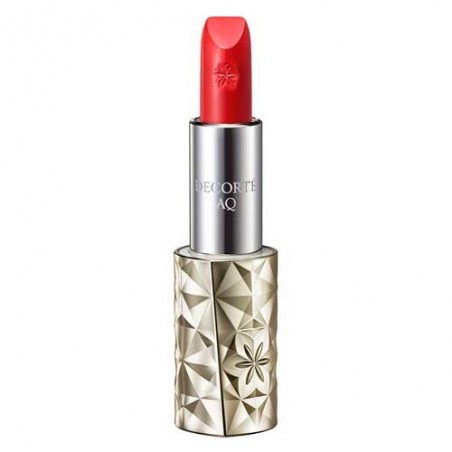 Comprar Decorte Aq Lipstick al mejor precio en Farmacia4Estaciones, tu farmacia online Comprar Decorte Aq Lipstick