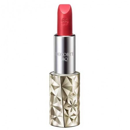 Comprar Decorte Aq Lipstick al mejor precio en Farmacia4Estaciones, tu farmacia online Comprar Decorte Aq Lipstick