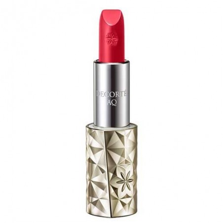 Comprar Decorte Aq Lipstick al mejor precio en Farmacia4Estaciones, tu farmacia online Comprar Decorte Aq Lipstick