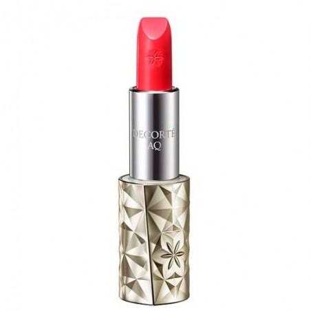 Comprar Decorte Aq Lipstick al mejor precio en Farmacia4Estaciones, tu farmacia online Comprar Decorte Aq Lipstick