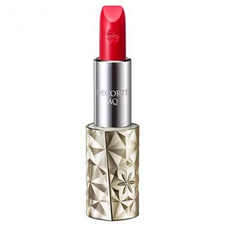 Comprar Decorte Aq Lipstick al mejor precio en Farmacia4Estaciones, tu farmacia online Comprar Decorte Aq Lipstick