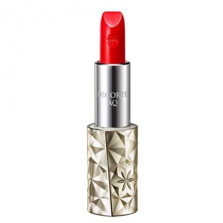 Comprar Decorte Aq Lipstick al mejor precio en Farmacia4Estaciones, tu farmacia online Comprar Decorte Aq Lipstick