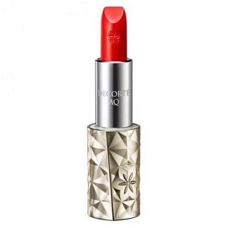 Comprar Decorte Aq Lipstick al mejor precio en Farmacia4Estaciones, tu farmacia online Comprar Decorte Aq Lipstick