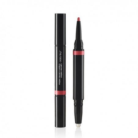 Comprar Shiseido Làpiz de Labios Inkduo Prime + Delineador al mejor precio en Farmacia4Estaciones, tu farmacia online Comprar Shiseido Làpiz de Labios Inkduo Prime + Delineador