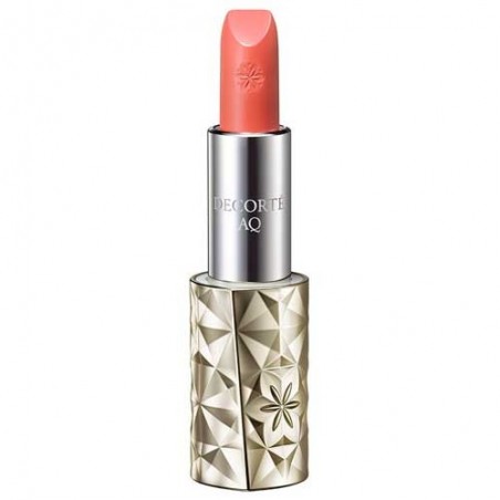 Comprar Decorte Aq Lipstick al mejor precio en Farmacia4Estaciones, tu farmacia online Comprar Decorte Aq Lipstick
