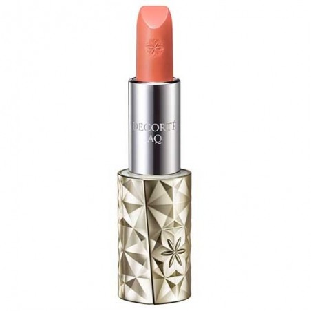 Comprar Decorte Aq Lipstick al mejor precio en Farmacia4Estaciones, tu farmacia online Comprar Decorte Aq Lipstick