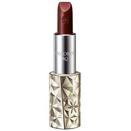 Comprar Decorte Aq Lipstick al mejor precio en Farmacia4Estaciones, tu farmacia online Comprar Decorte Aq Lipstick