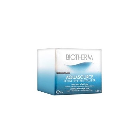 Comprar Biotherm Aquasouce Contorno De Ojos Fresh al mejor precio en Farmacia4Estaciones, tu farmacia online Comprar Biotherm Aquasouce Contorno De Ojos Fresh