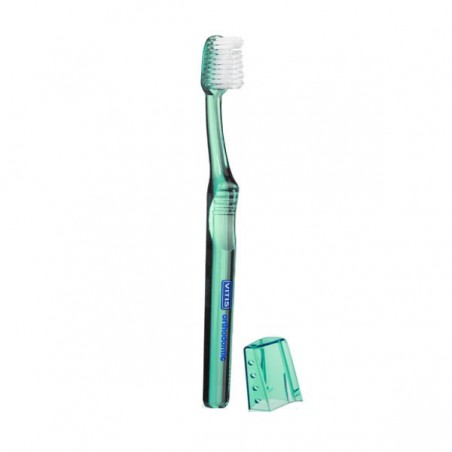 Comprar CEPILLO VITIS DENTAL ORTODONCIA 1 UD