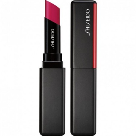 Comprar Shiseido Labial Visionary Gel al mejor precio en Farmacia4Estaciones, tu farmacia online Comprar Shiseido Labial Visionary Gel