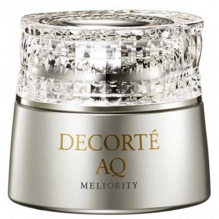 Comprar Decorte Aq Meliority Intensive Regenerating Eye Cream al mejor precio en Farmacia4Estaciones, tu farmacia online Comprar Decorte Aq Meliority Intensive Regenerating Eye Cream