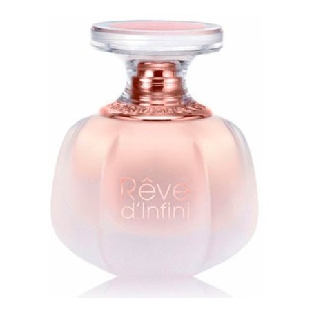 Comprar Lalique Reve D´Infini Edp al mejor precio en Farmacia4Estaciones, tu farmacia online Comprar Lalique Reve D´Infini Edp