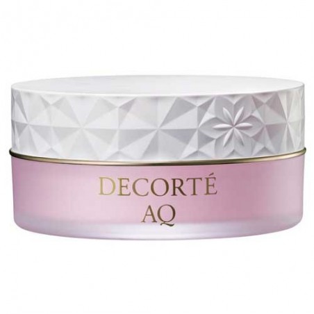 Comprar Decorte Aq Translucent Veil Facial Powder 001 al mejor precio en Farmacia4Estaciones, tu farmacia online Comprar Decorte Aq Translucent Veil Facial Powder 001