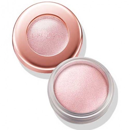 Comprar Cosme Decorte Eye Glow Gem al mejor precio en Farmacia4Estaciones, tu farmacia online Comprar Cosme Decorte Eye Glow Gem