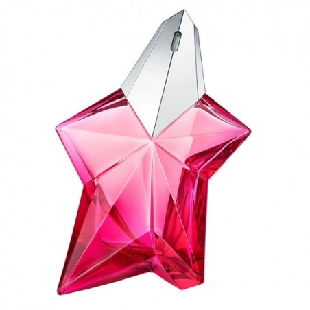 Comprar Thierry Mugler Angel Nova Edp al mejor precio en Farmacia4Estaciones, tu farmacia online Comprar Thierry Mugler Angel Nova Edp