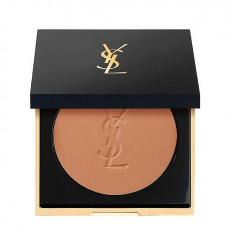 Comprar Yves Saint Laurent All Hours Powder al mejor precio en Farmacia4Estaciones, tu farmacia online Comprar Yves Saint Laurent All Hours Powder