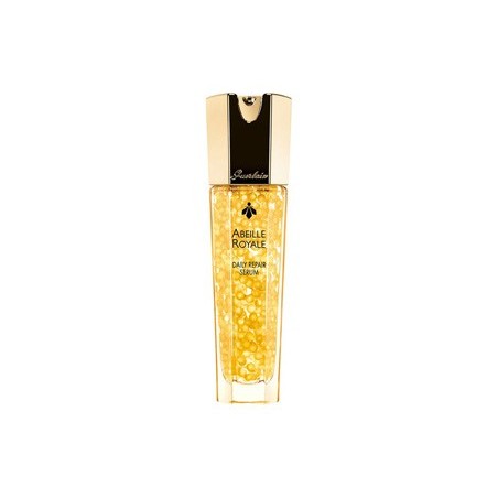 Comprar Guerlain Abeille Royale Serum Reparador 30 ml al mejor precio en Farmacia4Estaciones, tu farmacia online Comprar Guerlain Abeille Royale Serum Reparador 30 ml