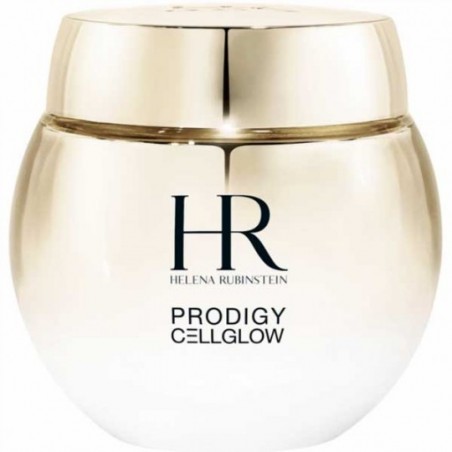 Comprar Helena Rubinstein Prodigy Cell Glow Eye Cream 15 ml al mejor precio en Farmacia4Estaciones, tu farmacia online Comprar Helena Rubinstein Prodigy Cell Glow Eye Cream 15 ml
