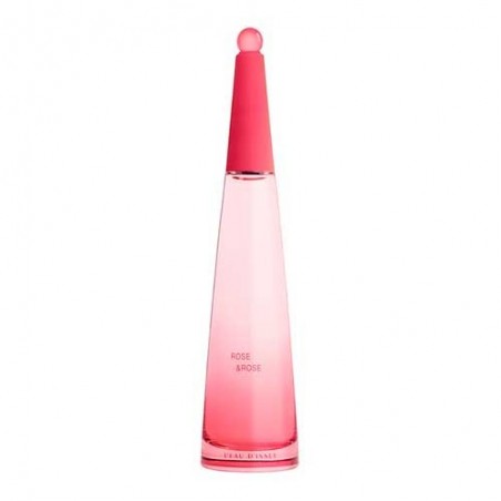 Comprar Issey Miyake L'Eau D'Issey Rose&Rose Edp al mejor precio en Farmacia4Estaciones, tu farmacia online Comprar Issey Miyake L'Eau D'Issey Rose&Rose Edp