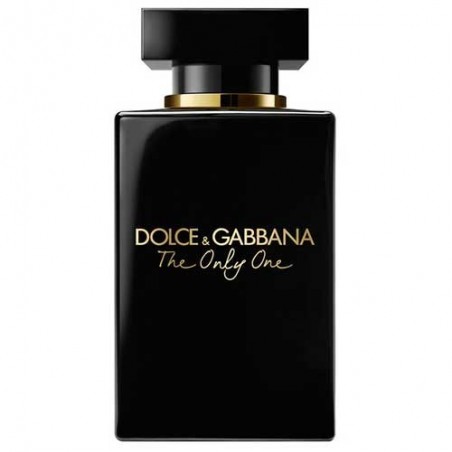 Comprar Dolce&Gabbana The Only One Intense Edp al mejor precio en Farmacia4Estaciones, tu farmacia online Comprar Dolce&Gabbana The Only One Intense Edp