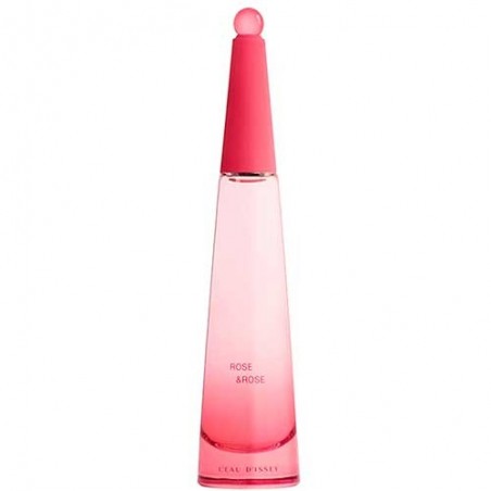 Comprar Issey Miyake L'Eau D'Issey Rose&Rose Edp al mejor precio en Farmacia4Estaciones, tu farmacia online Comprar Issey Miyake L'Eau D'Issey Rose&Rose Edp