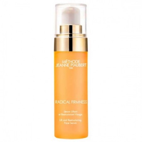 Comprar Jeanne Piaubert Radical Firmness Sérum Liftant Et Restructurant Visage al mejor precio en Farmacia4Estaciones, tu farmacia online Comprar Jeanne Piaubert Radical Firmness Sérum Liftant Et Restructurant Visage