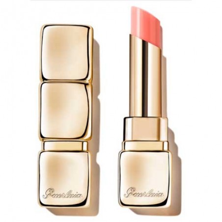 Comprar Guerlain KissKiss Bee Glow Balm al mejor precio en Farmacia4Estaciones, tu farmacia online Comprar Guerlain KissKiss Bee Glow Balm