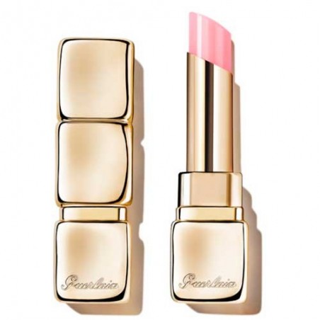Comprar Guerlain KissKiss Bee Glow Balm al mejor precio en Farmacia4Estaciones, tu farmacia online Comprar Guerlain KissKiss Bee Glow Balm