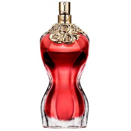 Comprar Jean Paul Gaultier La Belle Eau de Parfum al mejor precio en Farmacia4Estaciones, tu farmacia online Comprar Jean Paul Gaultier La Belle Eau de Parfum