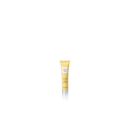 Comprar Guerlain Radiance In a Flash Serum 15 ml al mejor precio en Farmacia4Estaciones, tu farmacia online Comprar Guerlain Radiance In a Flash Serum 15 ml