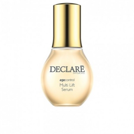 Comprar Declaré Serum Age Control Multi Lift al mejor precio en Farmacia4Estaciones, tu farmacia online Comprar Declaré Serum Age Control Multi Lift