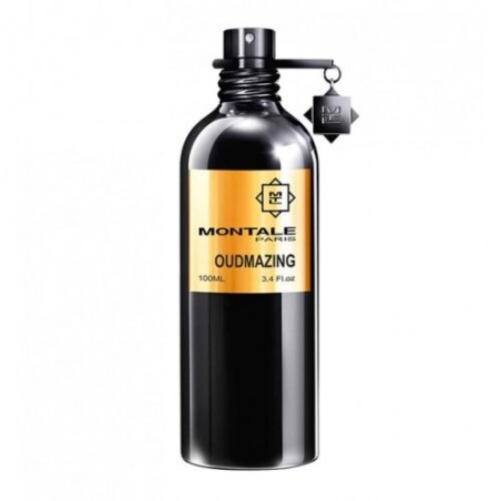 Comprar Montale Paris Oudmazing Edp al mejor precio en Farmacia4Estaciones, tu farmacia online Comprar Montale Paris Oudmazing Edp