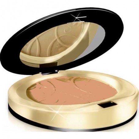 Comprar Eveline Polvos Compactos Celebrities al mejor precio en Farmacia4Estaciones, tu farmacia online Comprar Eveline Polvos Compactos Celebrities