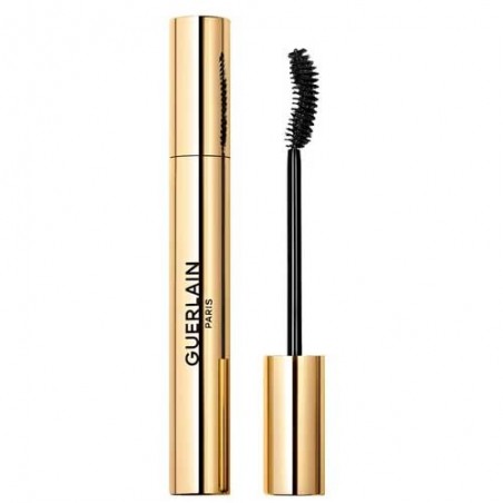 Comprar Guerlain Mascara Noir G al mejor precio en Farmacia4Estaciones, tu farmacia online Comprar Guerlain Mascara Noir G