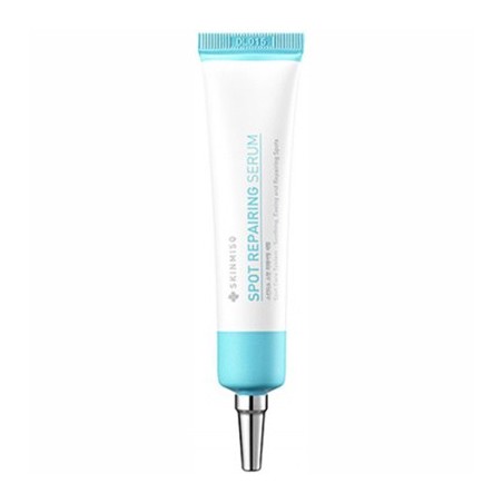 Comprar Skin79 Spot Serum Reparador 30 ml al mejor precio en Farmacia4Estaciones, tu farmacia online Comprar Skin79 Spot Serum Reparador 30 ml
