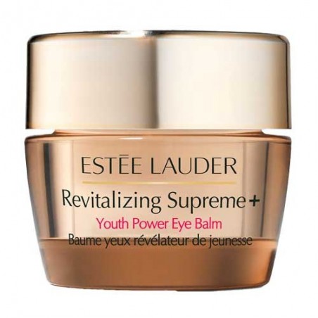 Comprar Estee Lauder Revitalizing Supreme+ Youth Power Contorno de Ojos 15 ml al mejor precio en Farmacia4Estaciones, tu farmacia online Comprar Estee Lauder Revitalizing Supreme+ Youth Power Contorno de Ojos 15 ml