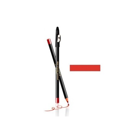 Comprar Eveline Lápiz Labios Max Intense al mejor precio en Farmacia4Estaciones, tu farmacia online Comprar Eveline Lápiz Labios Max Intense