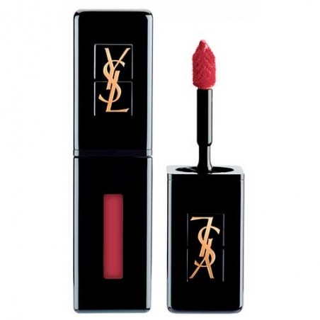 Comprar Yves Saint Laurent Vernis à Lèvres Vinyl Cream Labial al mejor precio en Farmacia4Estaciones, tu farmacia online Comprar Yves Saint Laurent Vernis à Lèvres Vinyl Cream Labial