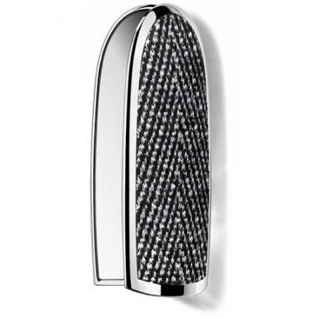 Comprar Guerlain Rouge G Carcasa Barra de Labios Personalizable al mejor precio en Farmacia4Estaciones, tu farmacia online Comprar Guerlain Rouge G Carcasa Barra de Labios Personalizable