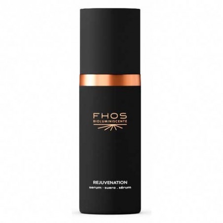 Comprar Fhos Rejuvenating Serum 30 ml al mejor precio en Farmacia4Estaciones, tu farmacia online Comprar Fhos Rejuvenating Serum 30 ml