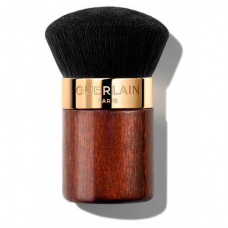Comprar Guerlain Parure Gold Skin Brush al mejor precio en Farmacia4Estaciones, tu farmacia online Comprar Guerlain Parure Gold Skin Brush