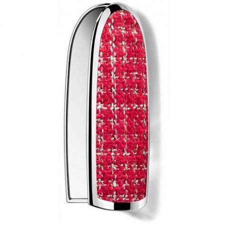 Comprar Guerlain Rouge G Carcasa Barra de Labios Personalizable al mejor precio en Farmacia4Estaciones, tu farmacia online Comprar Guerlain Rouge G Carcasa Barra de Labios Personalizable
