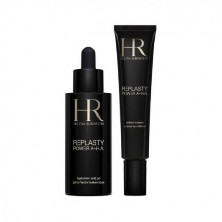 Comprar Helena Rubinstein Replasty Power A+H.A. al mejor precio en Farmacia4Estaciones, tu farmacia online Comprar Helena Rubinstein Replasty Power A+H.A.