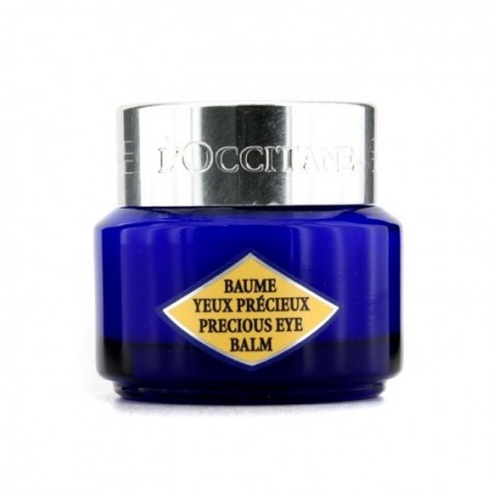Comprar L'Occitane Bálsamo Contorno de Ojos 15ml al mejor precio en Farmacia4Estaciones, tu farmacia online Comprar L'Occitane Bálsamo Contorno de Ojos 15ml