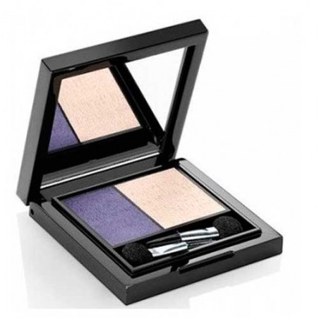 Comprar Chen Yu Glamour Sombra de Ojos Duo al mejor precio en Farmacia4Estaciones, tu farmacia online Comprar Chen Yu Glamour Sombra de Ojos Duo